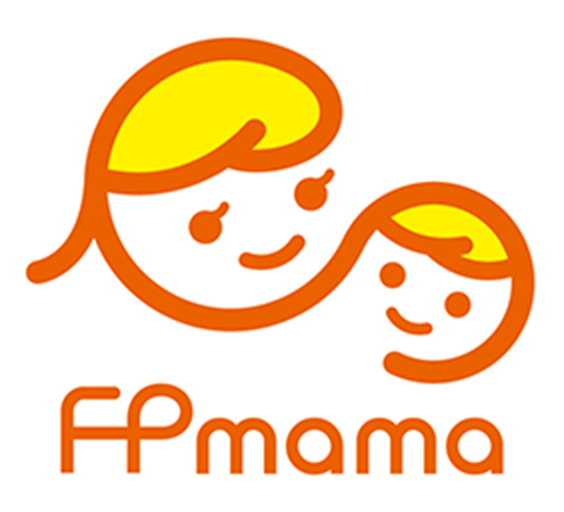 FPmama