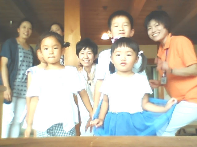 KIMG5751.JPG
